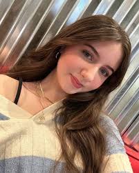 Taylor C.