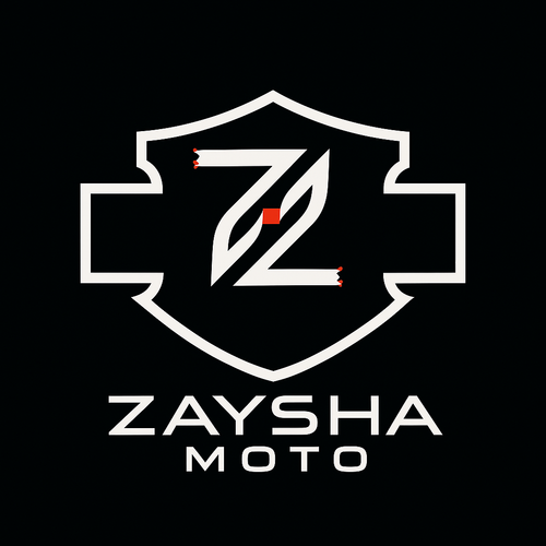 Zaysha Moto