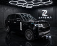 Load image into Gallery viewer, MINI ROVER
