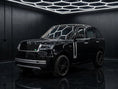 Load image into Gallery viewer, MINI ROVER
