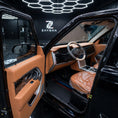 Load image into Gallery viewer, MINI ROVER
