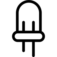 Full LED Lighting