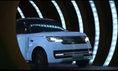 Load and play video in Gallery viewer, MINI ROVER
